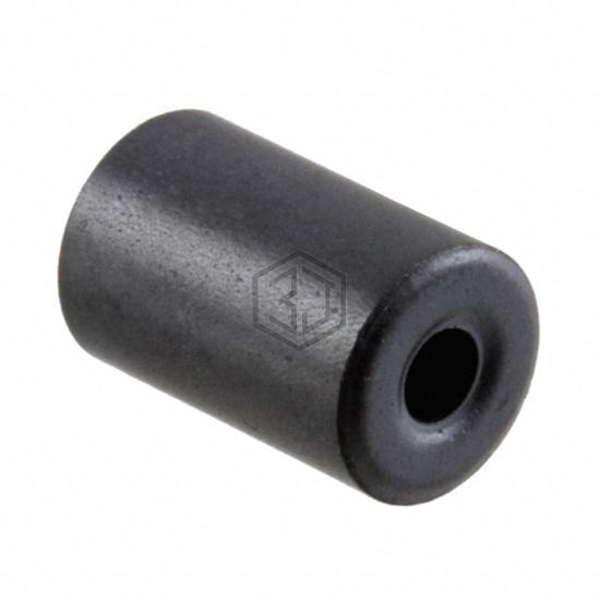B-20L-44 - KEMET - Cable Ferrites