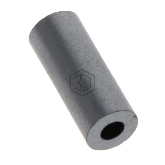 2643005701 - Fair-Rite Products Corp. - Cable Ferrites