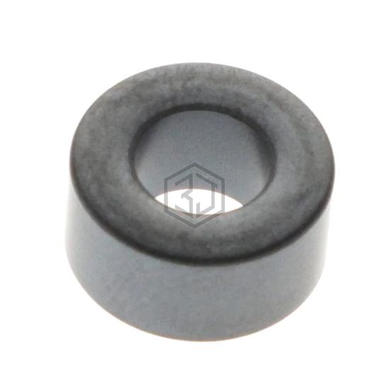 2643002402 - Fair-Rite Products Corp. - Cable Ferrites