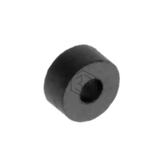 B-20L-25 - KEMET - Cable Ferrites