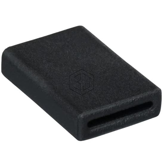 28R0315-200 - Laird-Signal Integrity Products - Cable Ferrites
