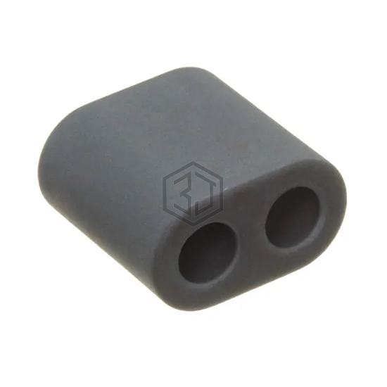 2873002702 - Fair-Rite Products Corp. - Cable Ferrites