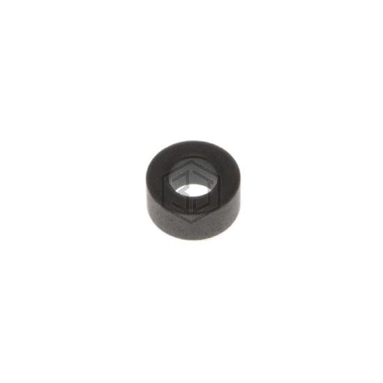 2673002402 - Fair-Rite Products Corp. - Cable Ferrites