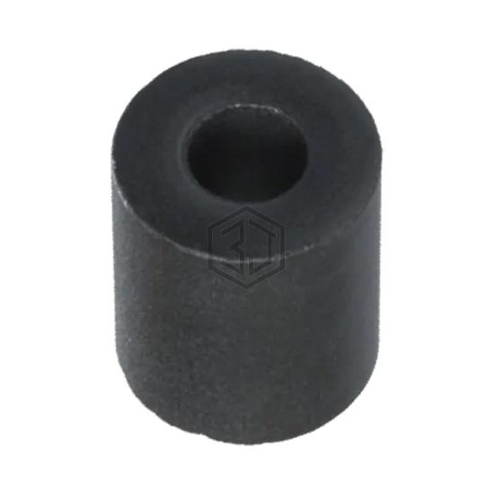 28B0339-000 - Laird-Signal Integrity Products - Cable Ferrites