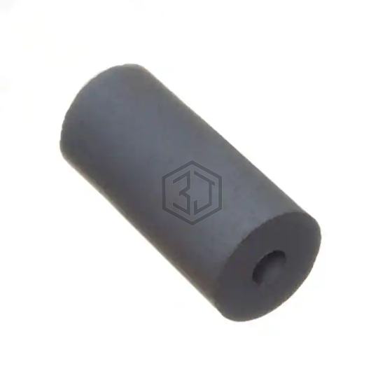 2661021801 - Fair-Rite Products Corp. - Cable Ferrites