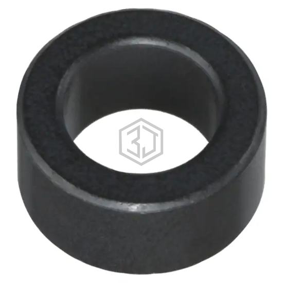 28B0500-100 - Laird-Signal Integrity Products - Cable Ferrites