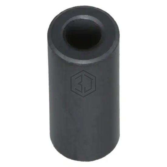 28B0250-100 - Laird-Signal Integrity Products - Cable Ferrites