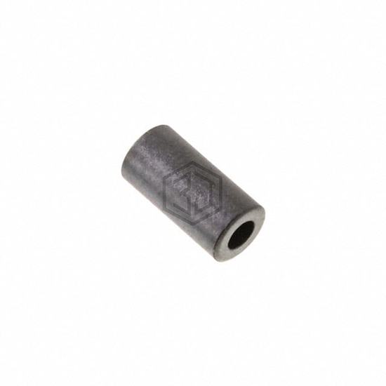 2643250402 - Fair-Rite Products Corp. - Cable Ferrites
