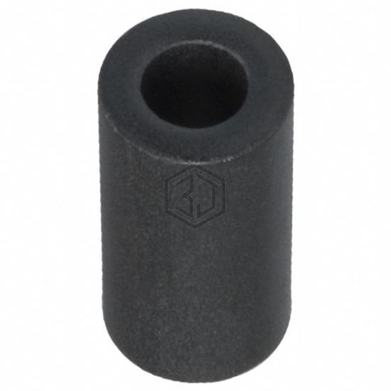 28B0275-000 - Laird-Signal Integrity Products - Cable Ferrites