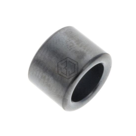 2643012702 - Fair-Rite Products Corp. - Cable Ferrites