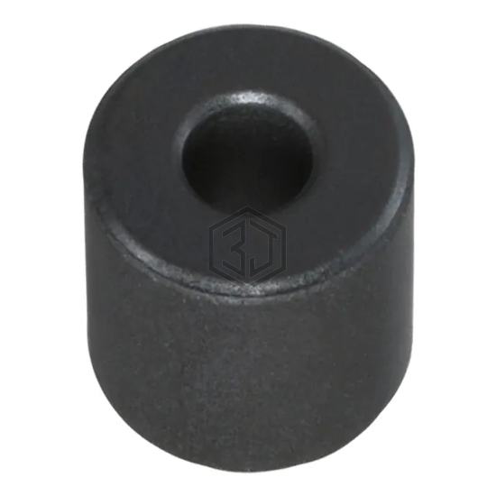 28B0384-000 - Laird-Signal Integrity Products - Cable Ferrites