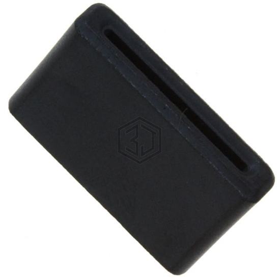 28R0669-000 - Laird-Signal Integrity Products - Cable Ferrites