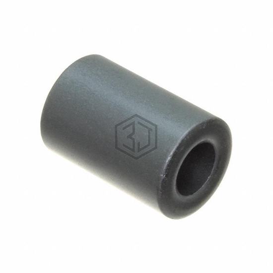 2643250302 - Fair-Rite Products Corp. - Cable Ferrites