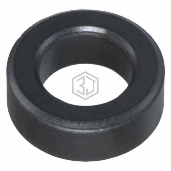 28B0570-000 - Laird-Signal Integrity Products - Cable Ferrites