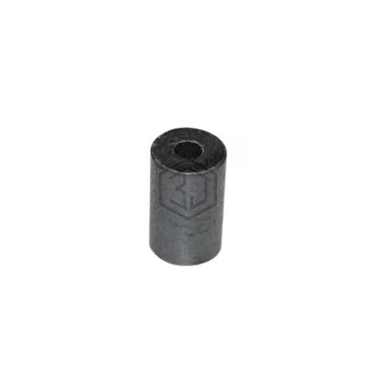 2661000801 - Fair-Rite Products Corp. - Cable Ferrites
