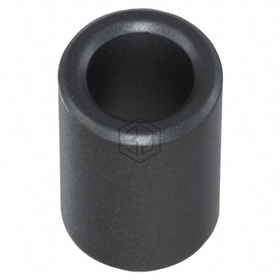 28B0390-200 - Laird-Signal Integrity Products - Cable Ferrites