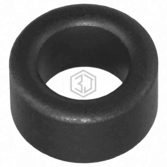LFB127079-000 - Laird-Signal Integrity Products - Cable Ferrites