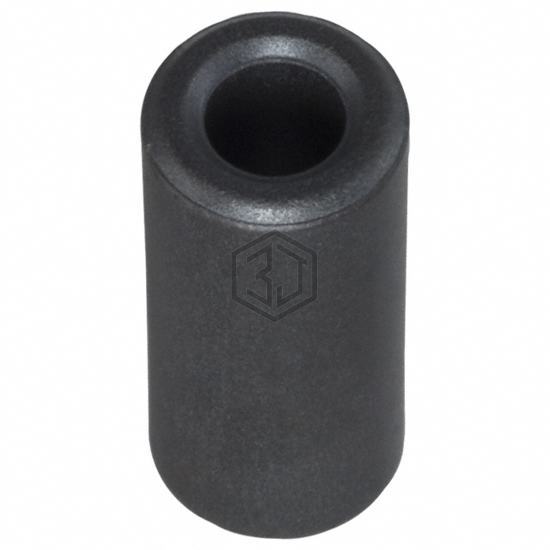 28B0355-000 - Laird-Signal Integrity Products - Cable Ferrites