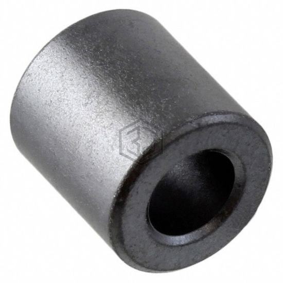 28B0375-000 - Laird-Signal Integrity Products - Cable Ferrites