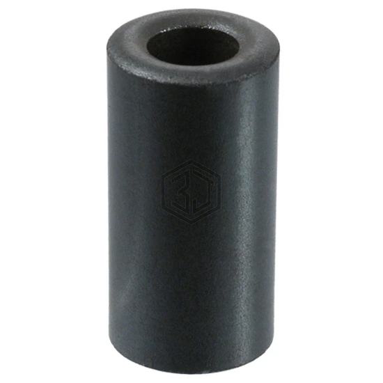 28B0375-300 - Laird-Signal Integrity Products - Cable Ferrites