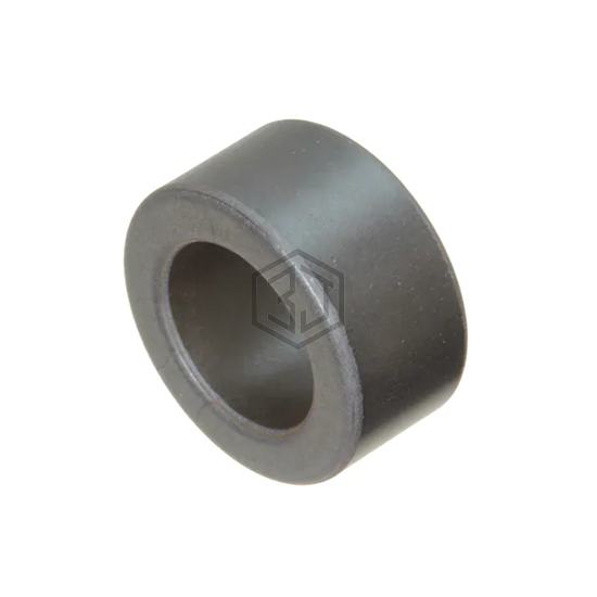 2643801102 - Fair-Rite Products Corp. - Cable Ferrites