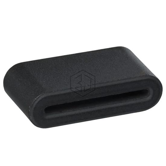 28R0756-000 - Laird-Signal Integrity Products - Cable Ferrites