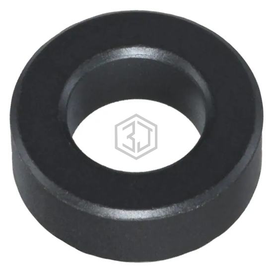 28B0686-000 - Laird-Signal Integrity Products - Cable Ferrites