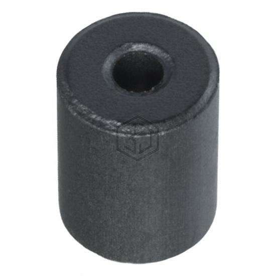 HFB075024-000 - Laird-Signal Integrity Products - Cable Ferrites