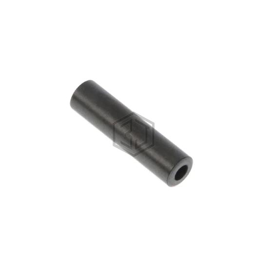 2631250202 - Fair-Rite Products Corp. - Cable Ferrites