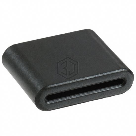 28R0614-100 - Laird-Signal Integrity Products - Cable Ferrites