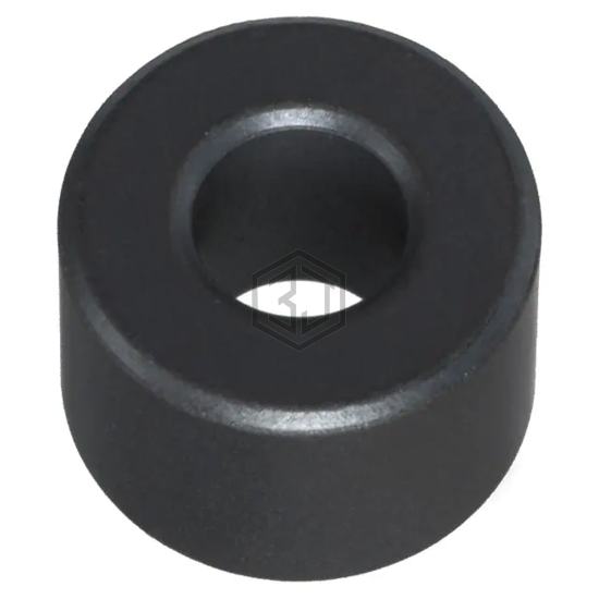 28B0562-000 - Laird-Signal Integrity Products - Cable Ferrites