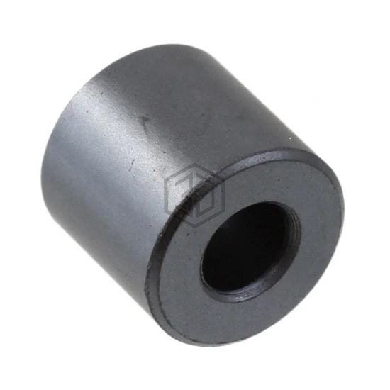 28B0562-100 - Laird-Signal Integrity Products - Cable Ferrites