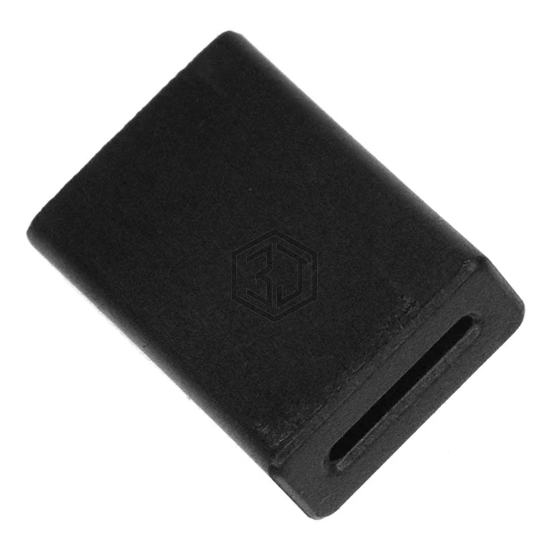 28R0480-000 - Laird-Signal Integrity Products - Cable Ferrites
