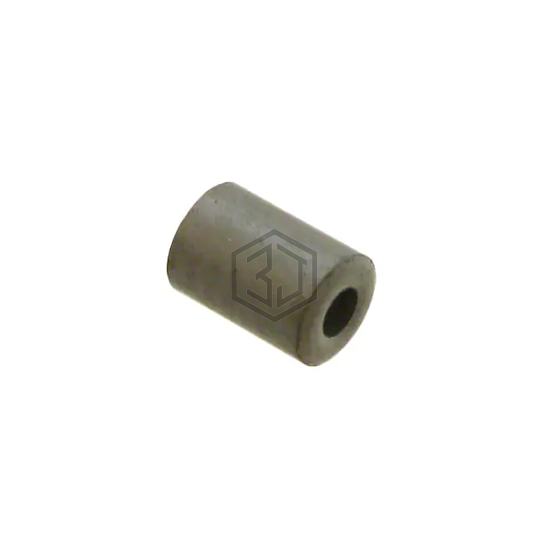 742700713 - Würth Elektronik - Cable Ferrites