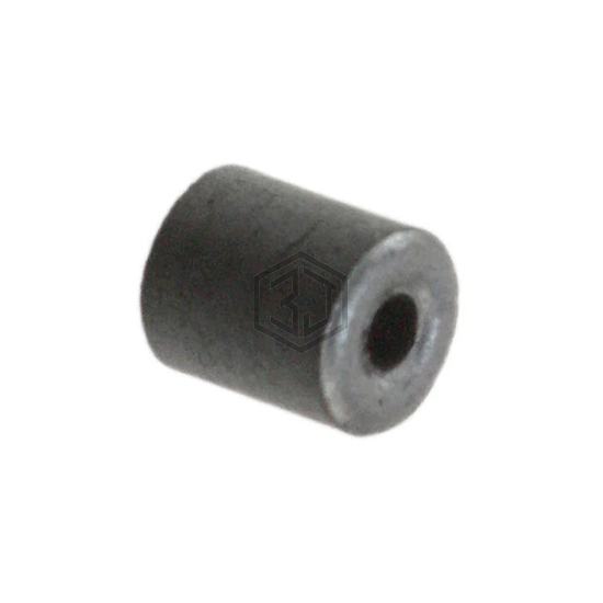 74270073 - Würth Elektronik - Cable Ferrites