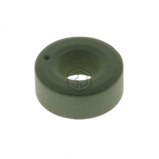 B-20L-95B - KEMET - Cable Ferrites