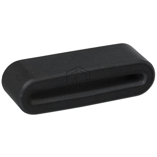 28R1127-500 - Laird-Signal Integrity Products - Cable Ferrites