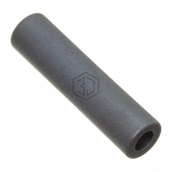 2643250202 - Fair-Rite Products Corp. - Cable Ferrites