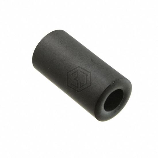2643023002 - Fair-Rite Products Corp. - Cable Ferrites