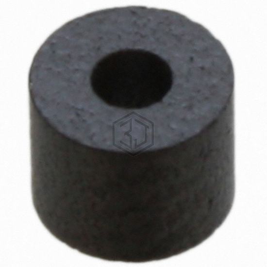 74270011 - Würth Elektronik - Cable Ferrites