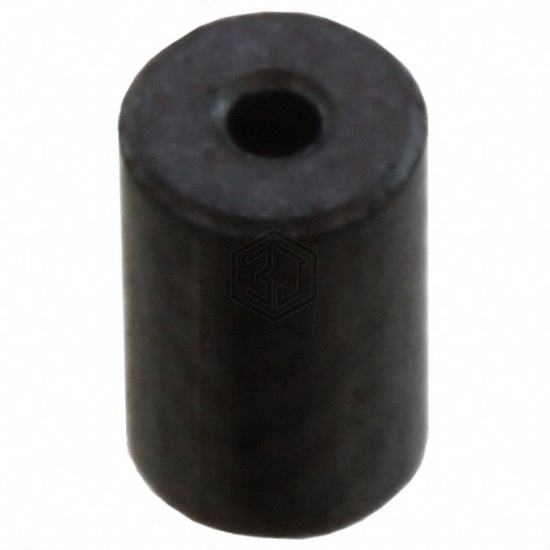 74270001 - Würth Elektronik - Cable Ferrites