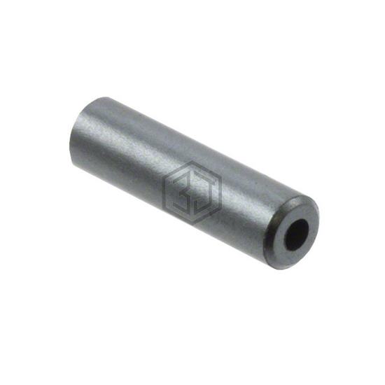 74270017 - Würth Elektronik - Cable Ferrites