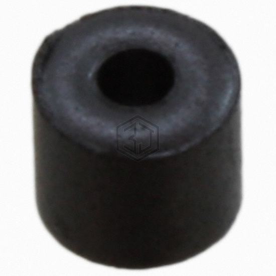 74270071 - Würth Elektronik - Cable Ferrites