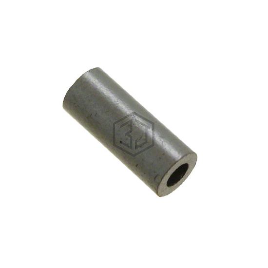 74270014 - Würth Elektronik - Cable Ferrites