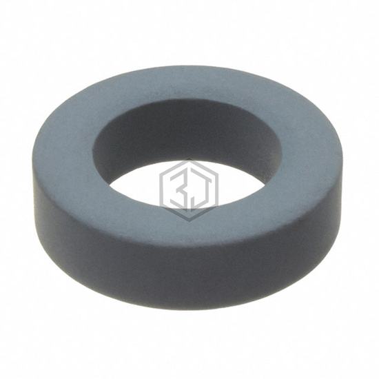 5961000301 - Fair-Rite Products Corp. - Cable Ferrites