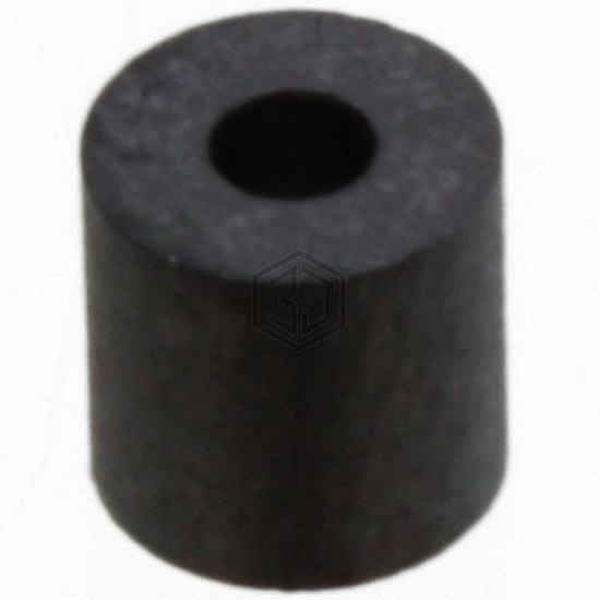 74270012 - Würth Elektronik - Cable Ferrites