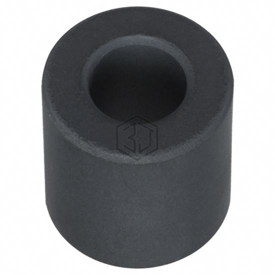 28B0563-000 - Laird-Signal Integrity Products - Cable Ferrites
