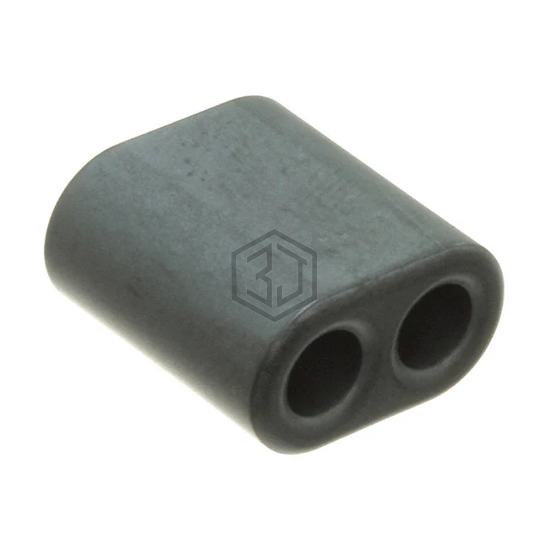 2873000102 - Fair-Rite Products Corp. - Cable Ferrites