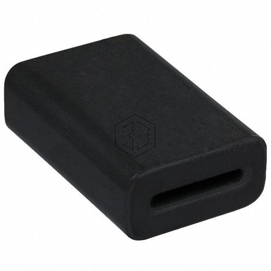 28R0592-010 - Laird-Signal Integrity Products - Cable Ferrites