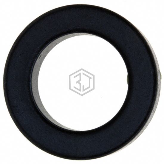 28B0870-000 - Laird-Signal Integrity Products - Cable Ferrites